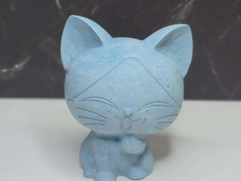 🐾 Objets artisanaux pour les Animal Lovers