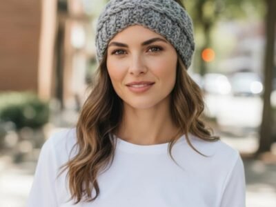 Nouvelle Collection Automne-Hiver 2025/2026 — FeniCrochet Lamastre (France)