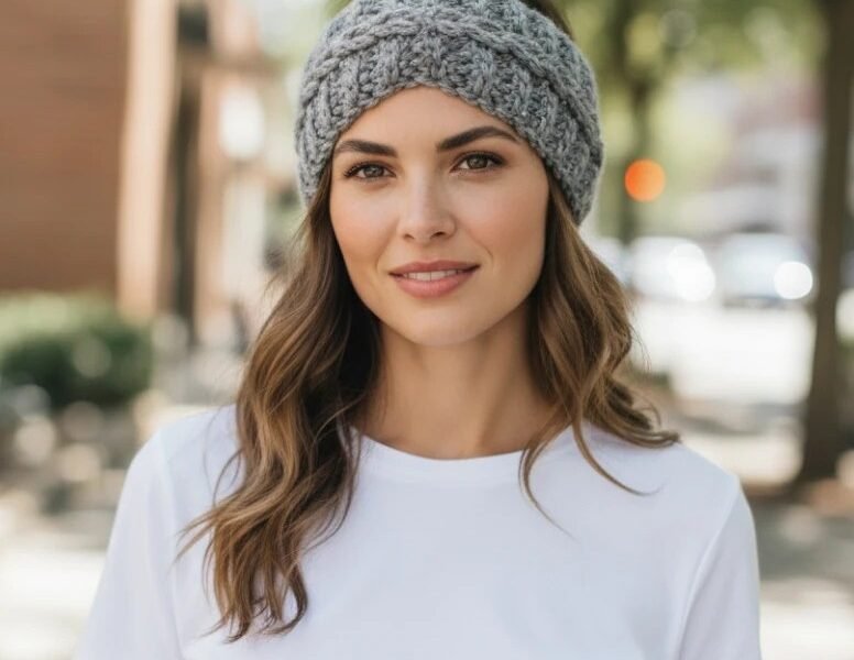 Nouvelle Collection Automne-Hiver 2025/2026 — FeniCrochet