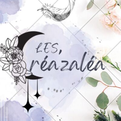 Les Créa'zaléa