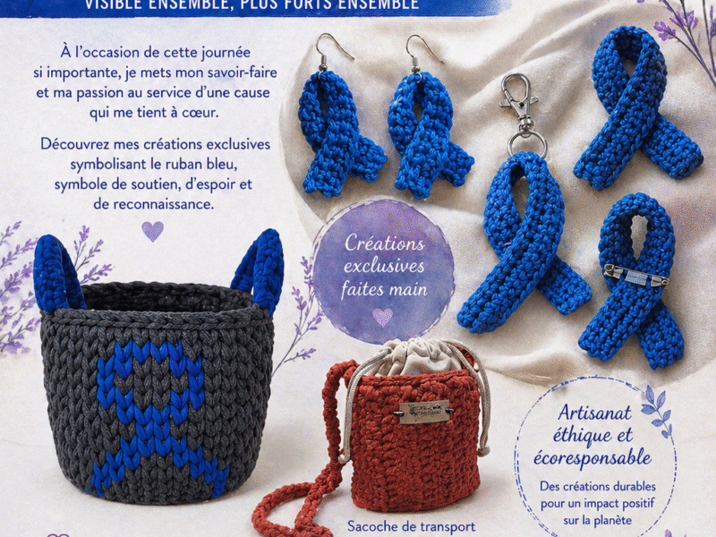 Soutien Fibromyalgie