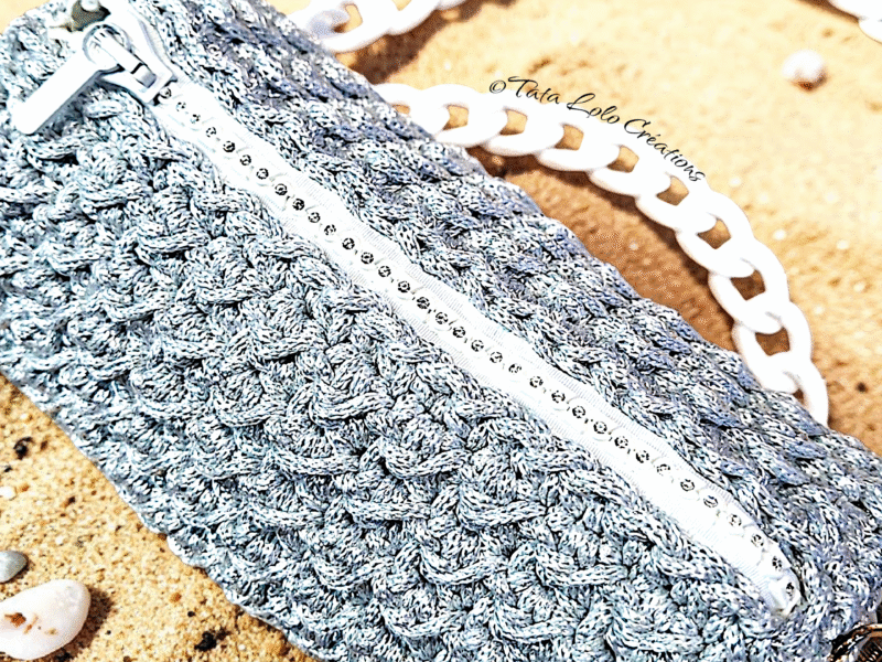Le Bijou d’Argent