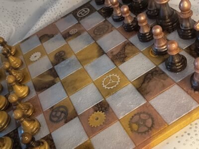 Nouveautés sur le site