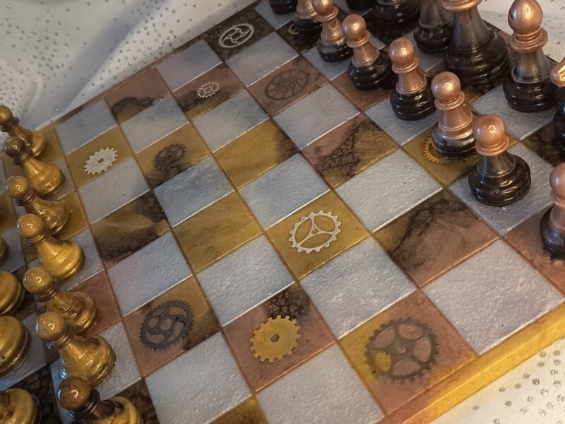 Nouveautés sur le site