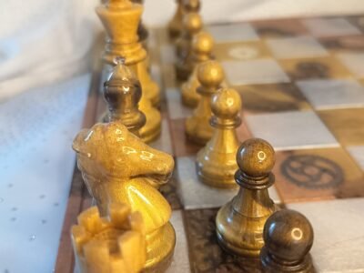 Nouveautés sur le site