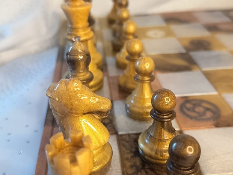 Nouveautés sur le site