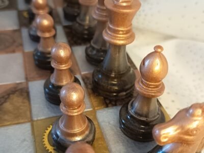 Nouveautés sur le site