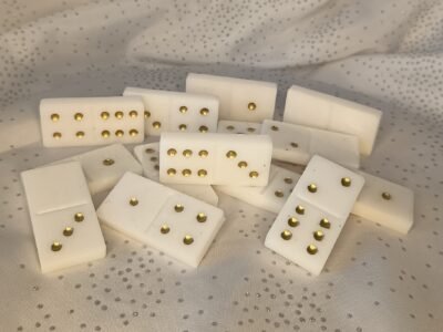 Nouveautés sur le site