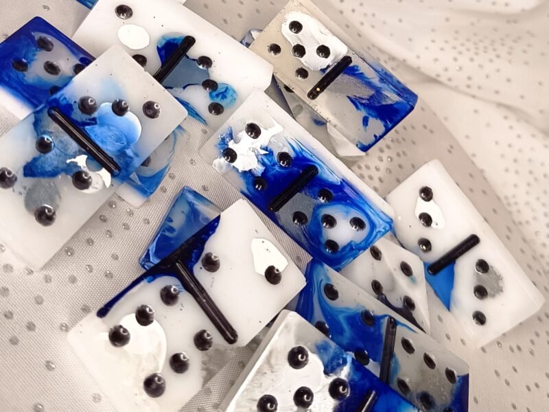 Nouveautés sur le site