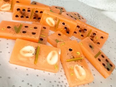 Nouveautés sur le site