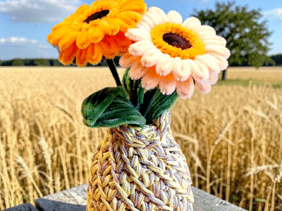 La Fleur de Nectar