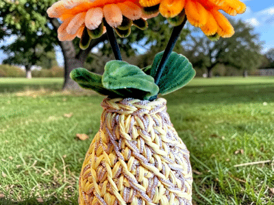 La Fleur de Nectar
