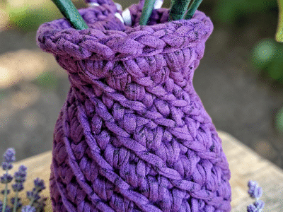 Le Petit Bouquet Provençal