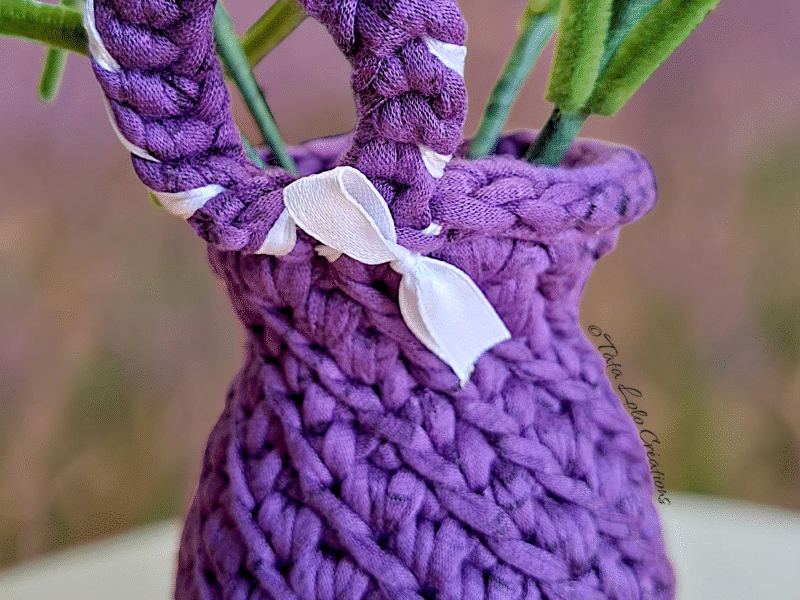 Le Petit Bouquet Provençal