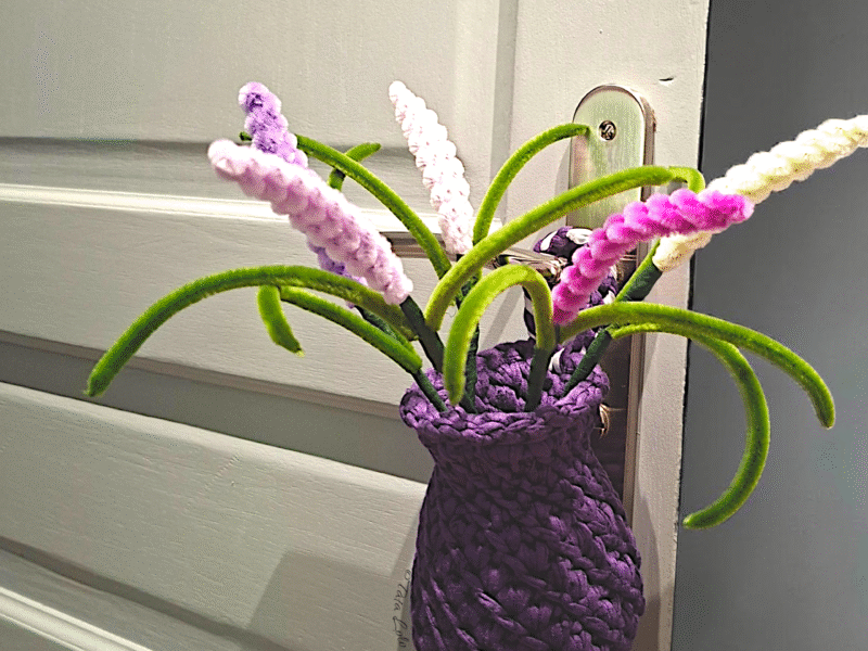 Le Petit Bouquet Provençal