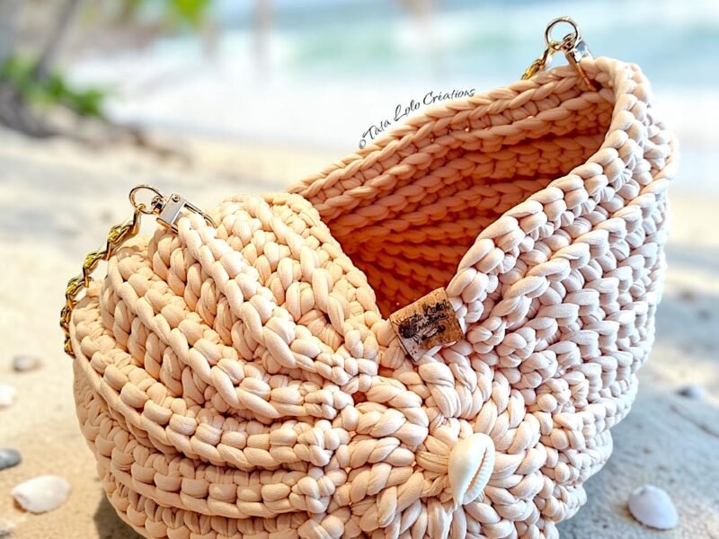 Le Perle de Sable