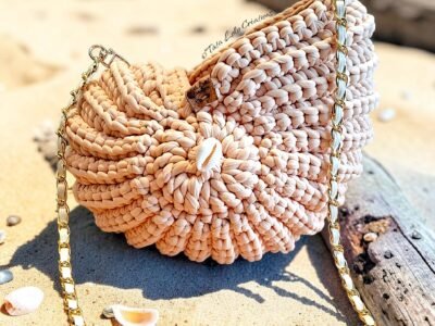 Le Perle de Sable