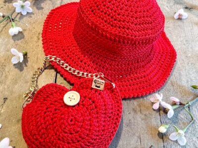 Ensemble Lili Coeur