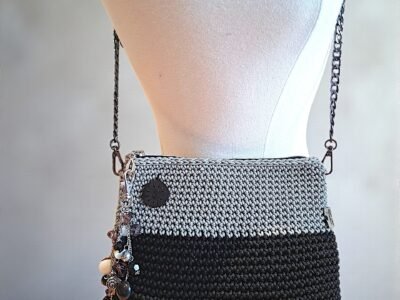 La Pocket Chic