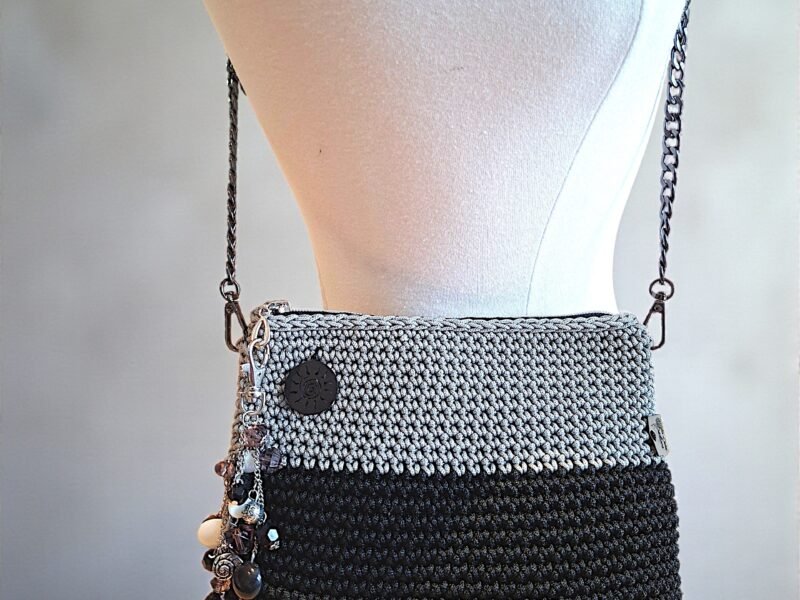 La Pocket Chic