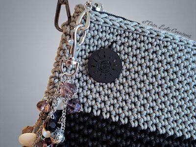 La Pocket Chic