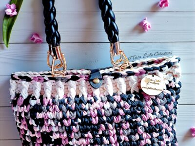 Sac Eloria