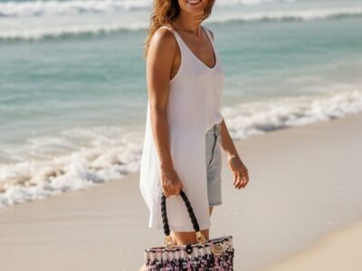 Sac Eloria