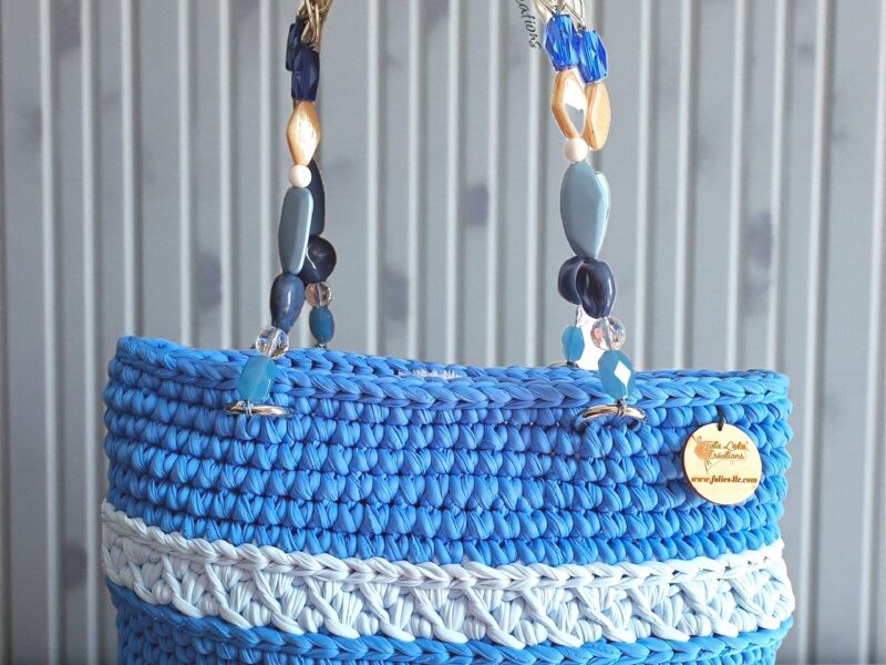 Le Sac Aqualys