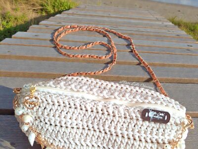 La Minaudiere Marishell