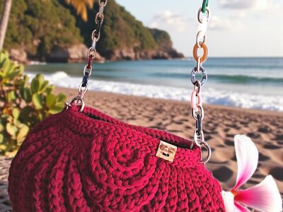 Le Sac Flamenco