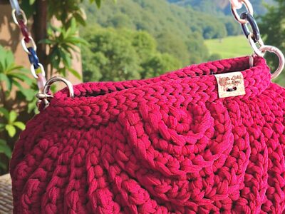 Le Sac Flamenco