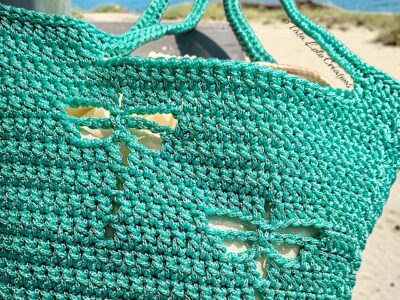 Le Sac Libellule