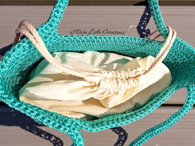 Le Sac Libellule