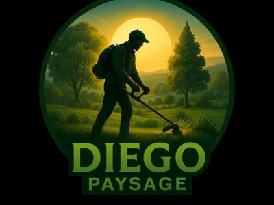 Paysagiste & multiservices