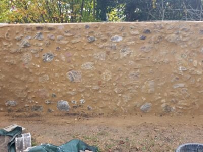 Paysagiste & multiservices