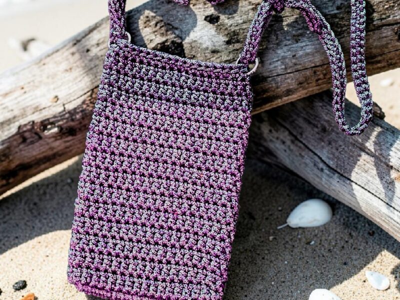 La Vagabonde Cassis