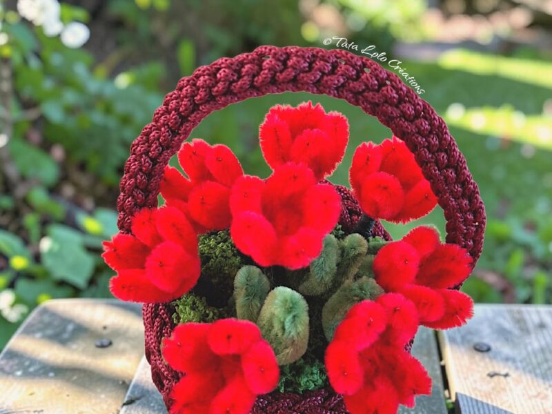Tulipette