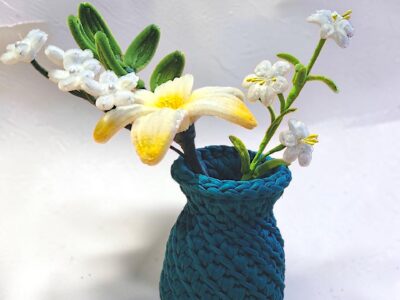 Le Bouquet Céleste