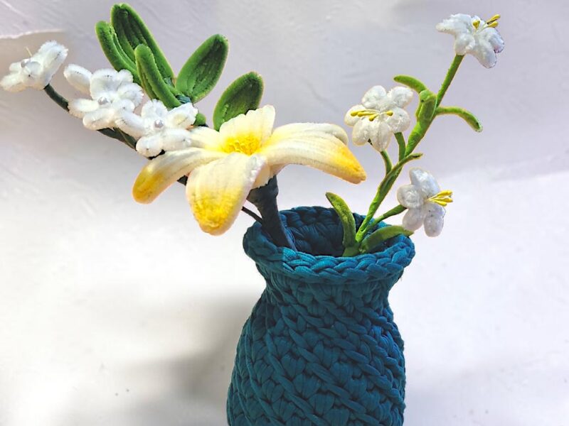 Le Bouquet Céleste