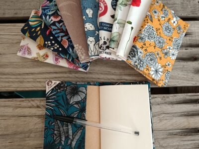 Objets & Accessoires textiles