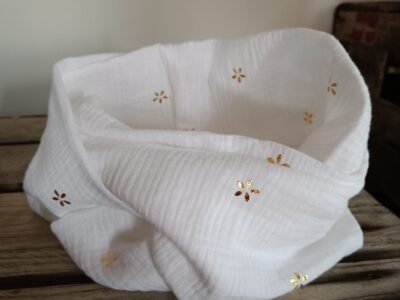 Objets & Accessoires textiles