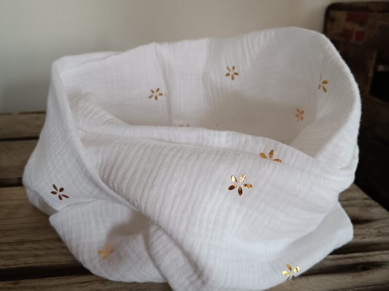 Objets & Accessoires textiles