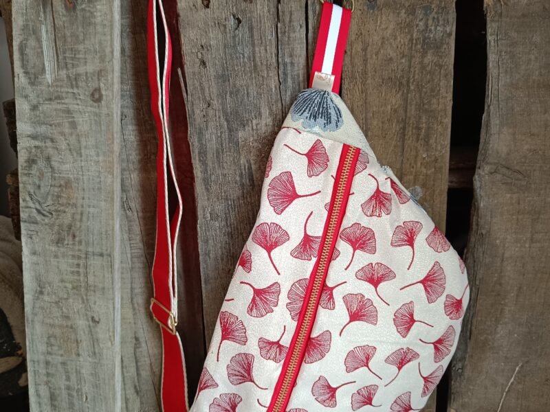 Objets & Accessoires textiles