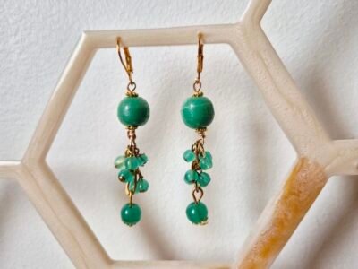 Coco Po'e - Chic Briare