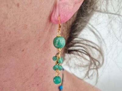 Coco Po'e - Chic Briare