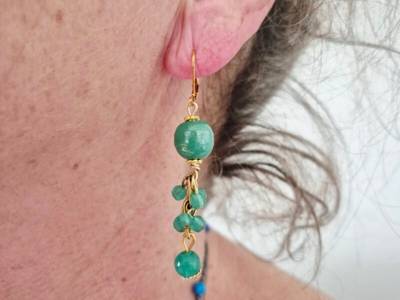 Coco Po'e - Chic Briare