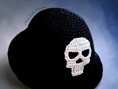 Le Bob Skullwave
