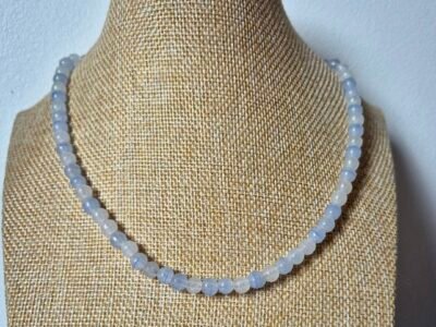 Coco Po'e - Chic et sobre