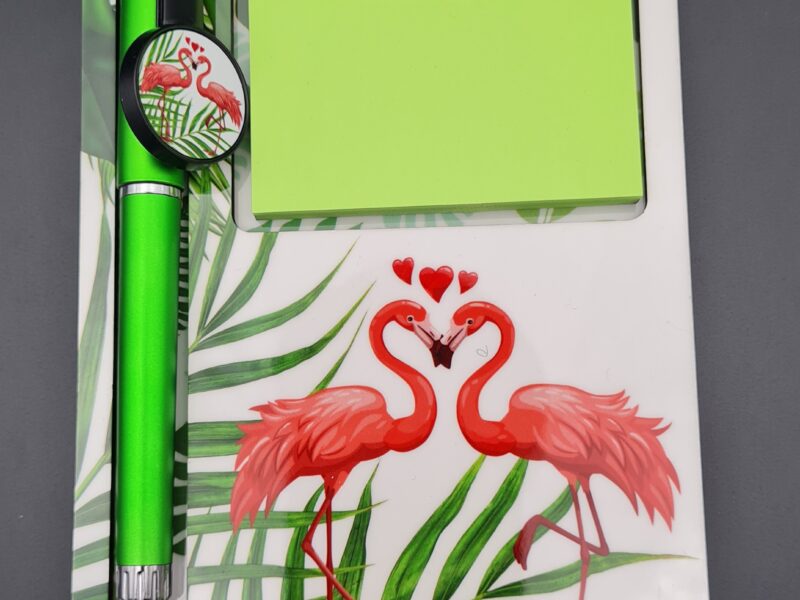 Custom your event !