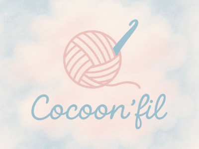 Cocoon'fil